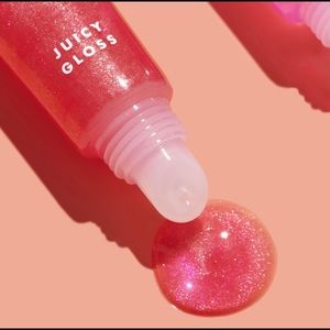 Elf Jelly Pop Juicy Gloss